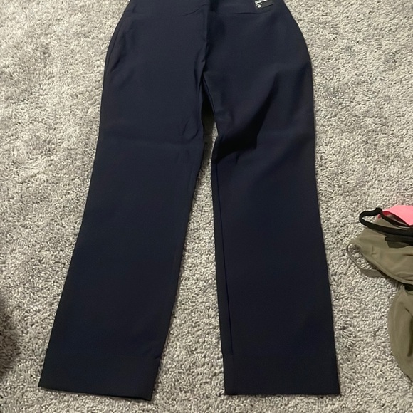 Pants - Picture 1 of 3